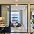 1 Bedroom Apartment for sale at Dcondo Reef Phuket, Kathu, Kathu, Phuket