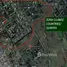  Land for sale in Argentina, Federal Capital, Buenos Aires, Argentina