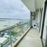 1 Bedroom Apartment for sale at Sky89, Phu Thuan, District 7