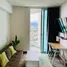 1 Schlafzimmer Wohnung zu verkaufen im Sabana, San Jose, San Jose