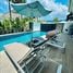 3 Bedroom Villa for rent at Kamala Garden View, Kamala, Kathu, Phuket, Thailand