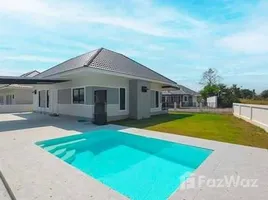 在FazWaz.cn出售的3 卧室 别墅, San Klang, 讪巴东, 清迈, 泰国