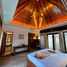 3 chambre Villa à louer à , Chalong, Phuket Town, Phuket, Thaïlande