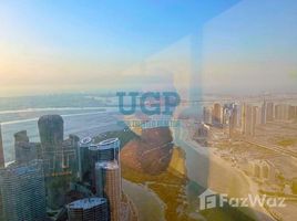 2 Habitación Apartamento en venta en Sky Tower, Shams Abu Dhabi