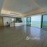 3 Bedroom Apartment for sale at Mayan 2, Yas Bay