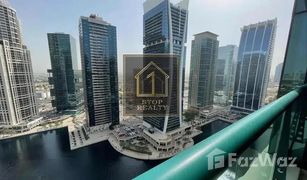 2 Habitaciones Apartamento en venta en Al Seef Towers, Dubái Al Seef Tower 2