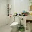 3 Bedroom Townhouse for sale at Nonnicha Bangyai - Kaewin, Sao Thong Hin, Bang Yai