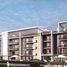 2 Bedroom Apartment for sale at Fifth Square, North Investors Area