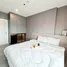 1 Bedroom Condo for rent at The Key Sathorn-Charoenraj, Bang Khlo