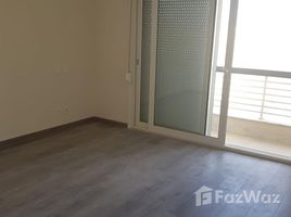 Studio Apartment for rent at New Giza, Cairo Alexandria Desert Road, 6 October City