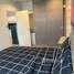 1 Bedroom Condo for rent at The Bell Condominium, Chalong