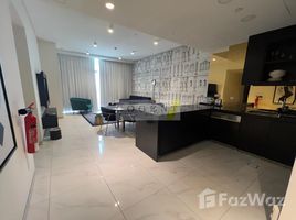 2 спален Квартира на продажу в Millennium Atria Business Bay, Churchill Towers, Business Bay