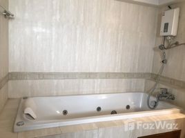 2 спален Кондо на продажу в Hillside Plaza & Condotel 4, Chang Phueak, Mueang Chiang Mai