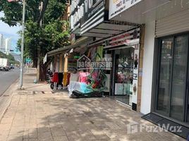 Студия Дом for sale in Ba Ria-Vung Tau, Ward 4, Vung Tau, Ba Ria-Vung Tau