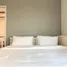 Appartement Studio à louer à Genting Highlands, Bentong, Bentong, Pahang