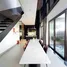 4 Habitación Casa en alquiler en Hoa Hai, Da Nang, Hoa Hai, Ngu Hanh Son, Da Nang, Vietnam