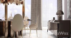 Available Units at Beach Vista at Beach Front