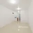 Estudio Apartamento en venta en Verde Spatial by Filinvest, Quezon City, Eastern District, Metro Manila