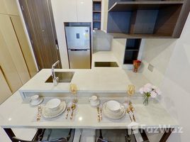 1 спален Кондо на продажу в Laviq Sukhumvit 57, Khlong Tan Nuea