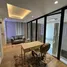 5 Schlafzimmer Haus zu vermieten im Anina Villa, Chong Nonsi, Yan Nawa