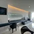 3 Bedroom Apartment for rent at Sathorn Prime Residence, Thung Wat Don, Sathon