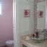 4 Quarto Apartamento for sale at Vinhedo, Vinhedo