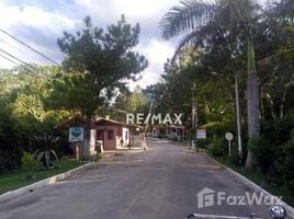  Land for sale in Teresopolis, Rio de Janeiro, Teresopolis, Teresopolis