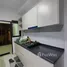 1 Bedroom Penthouse for rent at KLCC, Bandar Kuala Lumpur