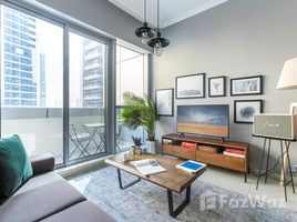 1 Bedroom Apartment for rent at Bay Central West, Bay Central
