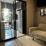 1 chambre Condominium à vendre à Elio Del Nest., Bang Na, Bang Na, Bangkok