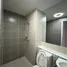 2 Bedroom Condo for sale at Plum Condo Ramkhamhaeng, Suan Luang