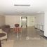 3 Quarto Apartamento for sale at Centro, Itanhaém, Itanhaém, São Paulo