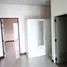 1 Habitación Casa en venta en Sivalai Village 4, Ton Pao, San Kamphaeng, Chiang Mai, Tailandia