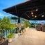 1 Bedroom House for rent in My An, Da Nang, My An
