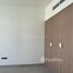 Studio Appartement à vendre à AZIZI Riviera 28., Azizi Riviera, Meydan