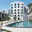 1 Habitación Apartamento en venta en Hurghada City, Hurghada, Red Sea, Egipto