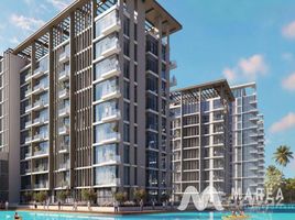 1 Bedroom Apartment for sale at Residences 16, Meydan Avenue, Meydan