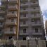3 침실 Ganoub Al Ahia'에서 판매하는 아파트, Al Wahat Road, 6 October City, 기자, 이집트