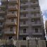 3 Bedroom Apartment for sale at Ganoub Al Ahia', Al Wahat Road