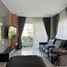 4 Bedroom House for rent at Grandio Ladprao-Kaset Nawamin, Khlong Kum
