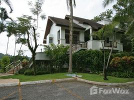 3 Schlafzimmer Wohnung zu verkaufen im Blue Canyon Golf and Country Club Home 2, Mai Khao, Thalang, Phuket