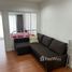 1 спален Квартира в аренду в Grand Park View Asoke, Khlong Toei Nuea