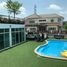 4 Bedrooms House for sale in Tha Sala, Chiang Mai House with Pool in Greenery Loft