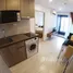 1 Bedroom Condo for sale at Ideo Mobi Bangsue Grand Interchange, Bang Sue, Bang Sue, Bangkok