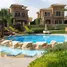 5 Bedroom Villa for sale at Stone Park, The 5th Settlement, New Cairo City