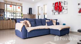 ยูนิตที่เหลืออยู่ในโครงการ อินทิรา วิลล่าส์ 2