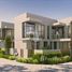 4 Bedroom Villa for sale at The Sustainable City - Yas Island, Yas Acres, Yas Island