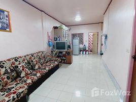 2 спален Таунхаус for sale in Таиланд, Pluak Daeng, Pluak Daeng, Районг, Таиланд