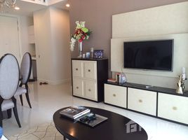 2 Bedrooms Condo for rent in Lumphini, Bangkok Q Langsuan