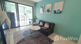 ยูนิตที่เหลืออยู่ในโครงการ ริทึ่ม สุขุมวิท 42